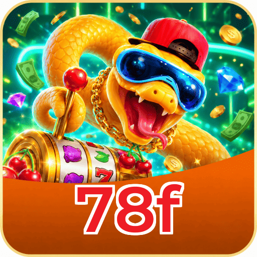 78f Licença Curaçao Gaming