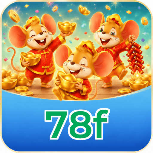 App Store & Play Store - Disponível