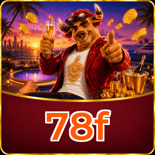 78f Pagamento Seguro SSL