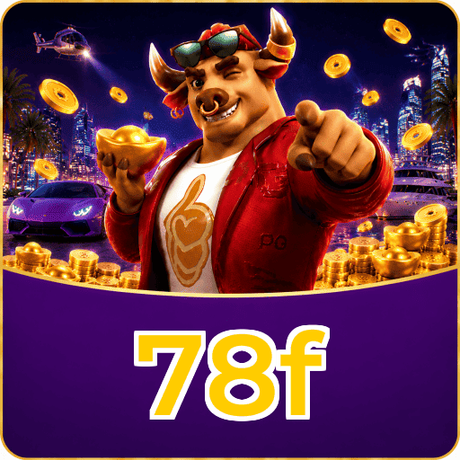 Telegram 78f - Canal Oficial Verificado