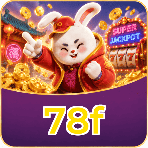 78f Download Oficial