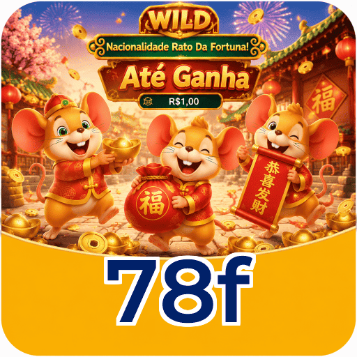 78f Logo 3