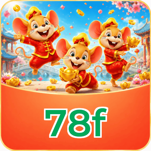 Slots 78f - Giros Grátis Diários