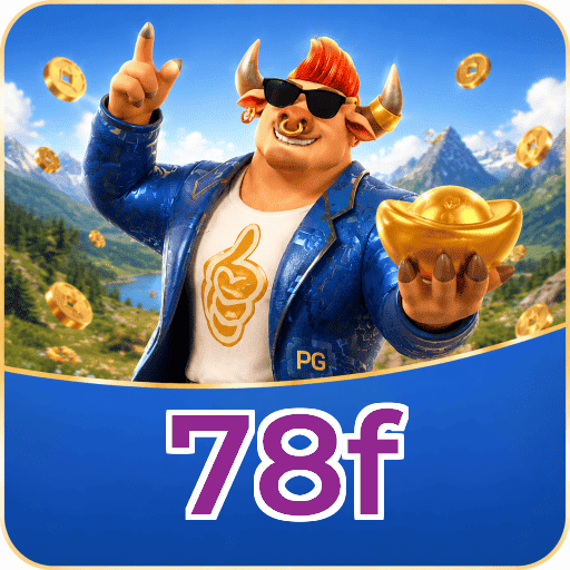 Loteria 78f - Quina e mais jogos