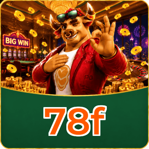 Slots 78f - Jackpots Progressivos