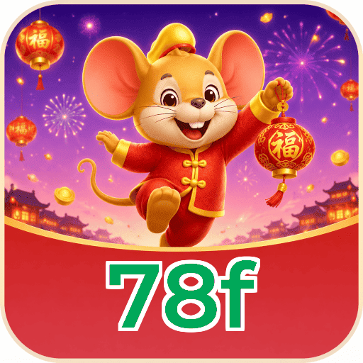78f Logo 2