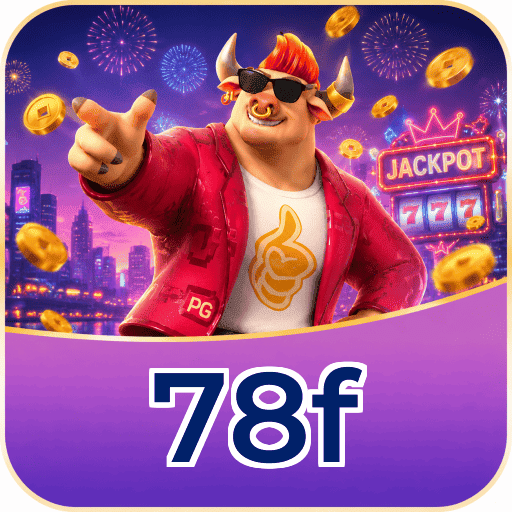 78f Instalar Logo 3