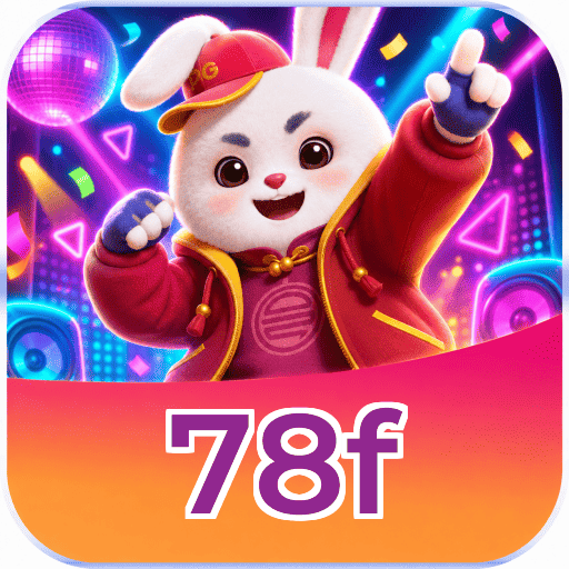 78f Logo 1