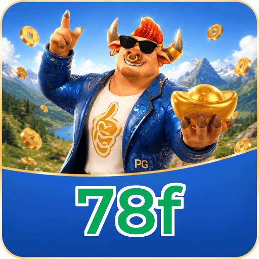 78f Certificado eCOGRA - Jogos Justos Auditados