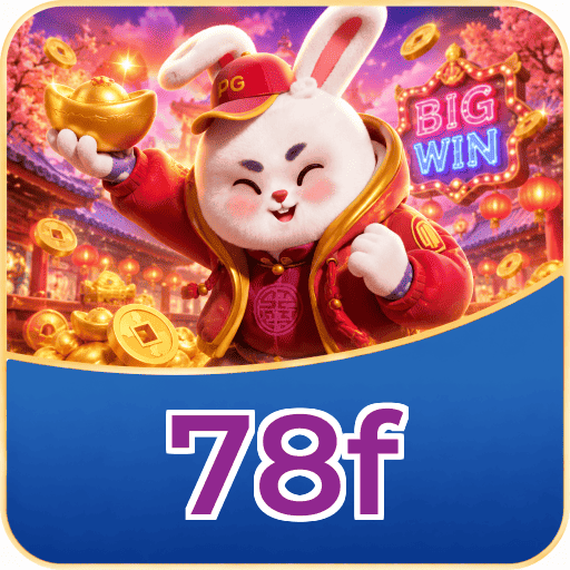 Slots 78f - RTP Alto Certificado